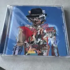 Dear Jubilee -RADWIMPS TRIBUTE- トリビュート