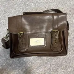 2025年最新】佐香智久の人気アイテム - メルカリ