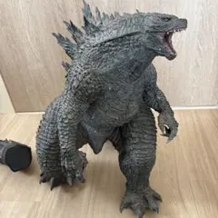 2025年最新】ギガンティックシリーズ ゴジラ(2019)の人気