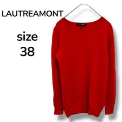 ニット カシミヤ