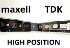プロもご購入！【KONTAKT音源】膨大な実機シンセサウンドHDD発送