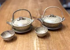 Item thumbnail for item 53f88461-e911-4627-b98a-b3bb9ab70f8e