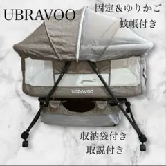 Item thumbnail for item bd5f29e7-bd75-4d4d-b6ba-e7f534deda96