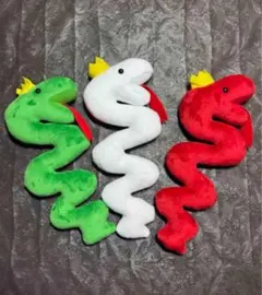 2025年最新】ビショーネの人気アイテム - メルカリ