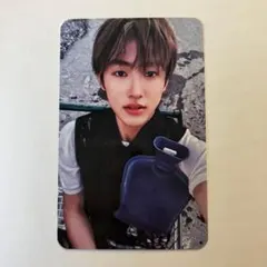 2025年最新】コルティスの人気アイテム - メルカリ