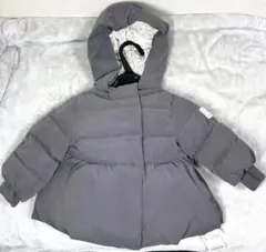 ジェイミーケイ