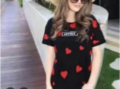 radyTシャツ