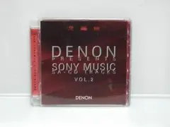 Item thumbnail for item 71c99cce-7898-408d-a762-434f2618db7c