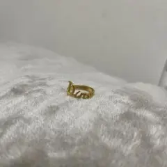 seventeen セブチ　SVTネームリングチャーム　ガチャ　ディノ