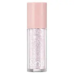 rom&nd アイシャドウ