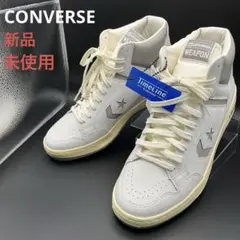 Converse スニーカー