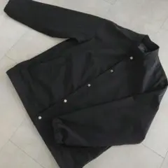 360°master ナイロンジャケット