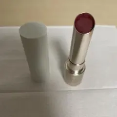 RMK デューイメルトリップカラー　09 プランププラム　ケース付き