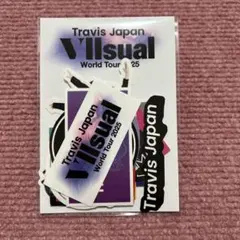 2026年最新】トラジャ ワルツの人気アイテム - メルカリ