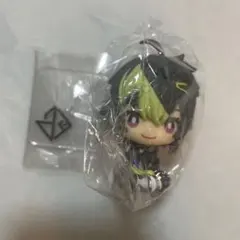 もる様 リクエスト 2点 まとめ商品