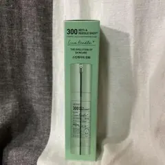 新品未開封　VT リードルショット　レチA300