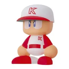 eBASEBALLパワフルプロ野球　パワプロくん　ならぶんです。