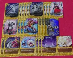 Item thumbnail for item cc064a9e-982a-4365-a5c3-84a7d24d121b