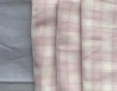 トリプルガーゼ