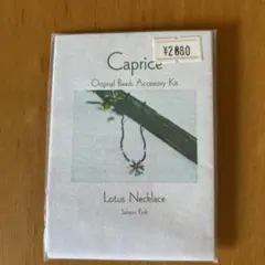 Item thumbnail for item 3e70b233-97eb-4412-8a1f-acae0924f21d