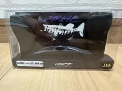DRT エレクトリック キープキャスト限定 バリアルハンドルpcd100 新品