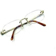 2025年最新】rodenstock 4×の人気アイテム - メルカリ