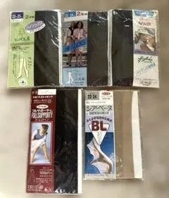 Item thumbnail for item f0c2688e-1fa3-4f8d-b0d8-27726f72bae9