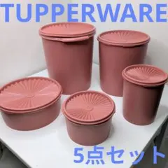 新品☆タッパーウェア☆グランプリデコレーターセット - メルカリ
