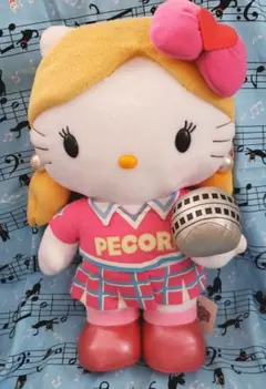 2025年最新】キティゴリエの人気アイテム - メルカリ