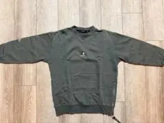 8YARDS レディース トレーナー
