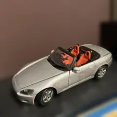 2025年最新】オートアート S2000 1/18の人気アイテム - メルカリ