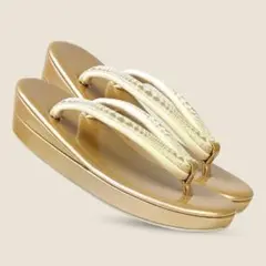 Item thumbnail for item c06d0f29-a9e7-4e3f-857d-b226dfb3a8a3