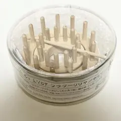 ホビーラホビーレ フラワーリリヤンボビン