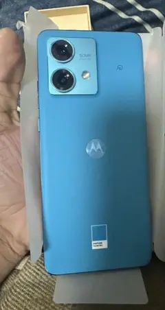 2025年最新】motorola edge 40の人気アイテム - メルカリ