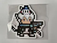 ドズル社 おらふくん スタンドポップ 缶バッジ カード類