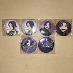 2025年最新】御影玲王 缶バッジ まとめ売りの人気アイテム - メルカリ