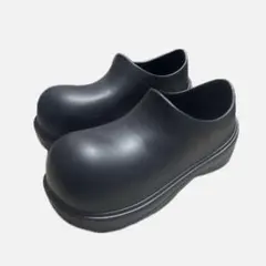 2025年最新】opium ブーツの人気アイテム - メルカリ