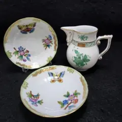 2026年最新】ヘレンド アポニーグリーンの人気アイテム - メルカリ