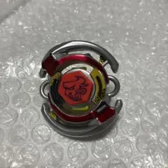 (希少)メタルファイトベイブレード、ランチャー、パーツ付き、コントロールベイ有り 楽天市場】メタル ファイト ベイブレード ランチャーの通販