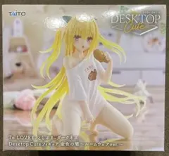 2025年最新】toloveる フィギュア プライズの人気アイテム - メルカリ