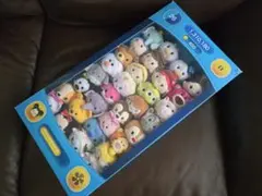 2025年最新】マイツム40個セットの人気アイテム - メルカリ