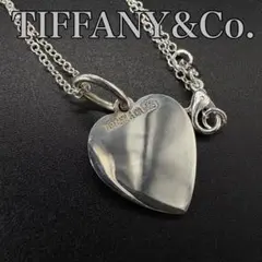 2026年最新】質屋 TIFFANYの人気アイテム - メルカリ