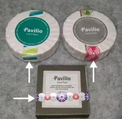 Item thumbnail for item d896edd8-acdc-46da-a5aa-532c839479d5