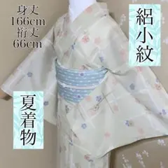 2025年最新】絽 着物の人気アイテム - メルカリ