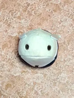 ワールドトリガー もちフレ オペレーター