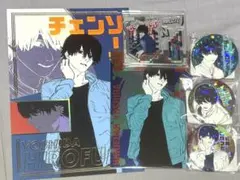 吉田ヒロフミ　まとめ売り