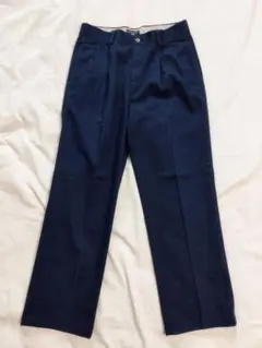 ドッカーズDockers　2タックチノパンツW３１L３０