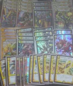 2026年最新】ドルファディロム デッキの人気アイテム - メルカリ