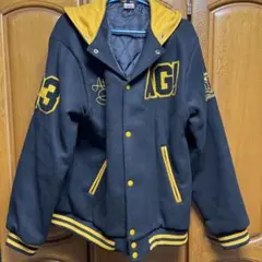 2025年最新】新しい学校のリーダーズ スタジャンの人気アイテム