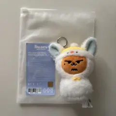 2025年最新】txt プルバトゥ ヨンジュンの人気アイテム - メルカリ